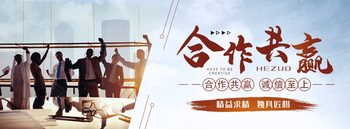 平顺靠谱的玻璃钢格栅厂家